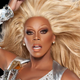 Illustration for article titled RuPaul
